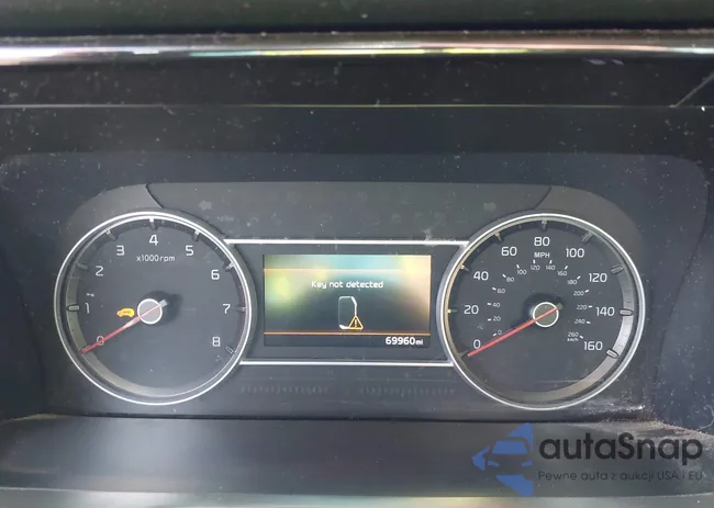 5XYRK4LF6NG111422: 44125299