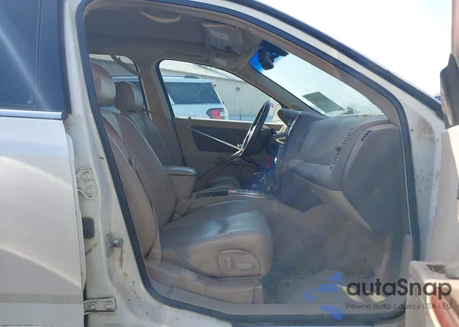 1GYEE63A860166252: 44125301