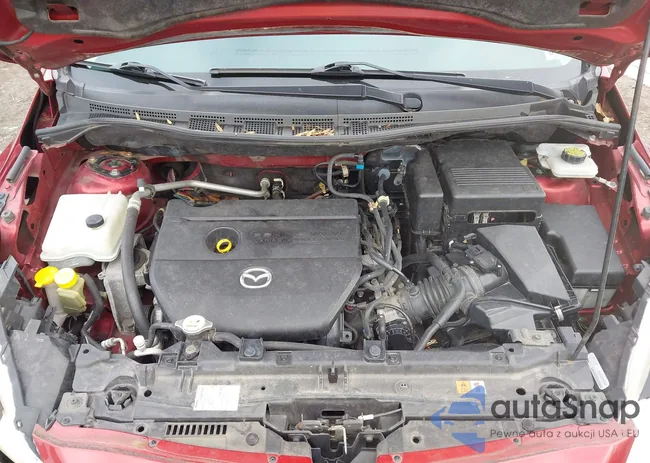 JM1CW2BL8D0154797: 44125302