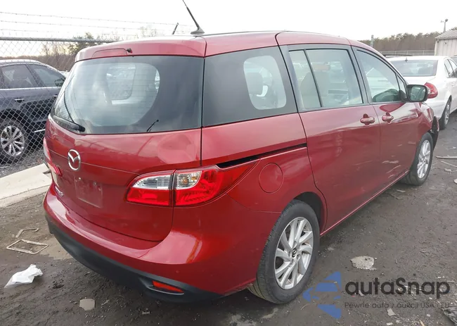 JM1CW2BL8D0154797: 44125302