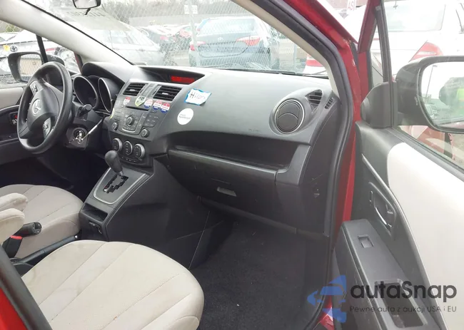 JM1CW2BL8D0154797: 44125302