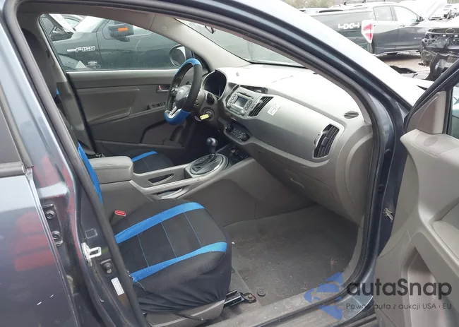 KNDPBCA29C7233431: 44125303