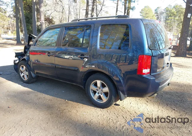 5FNYF4H66AB021150: 44125304