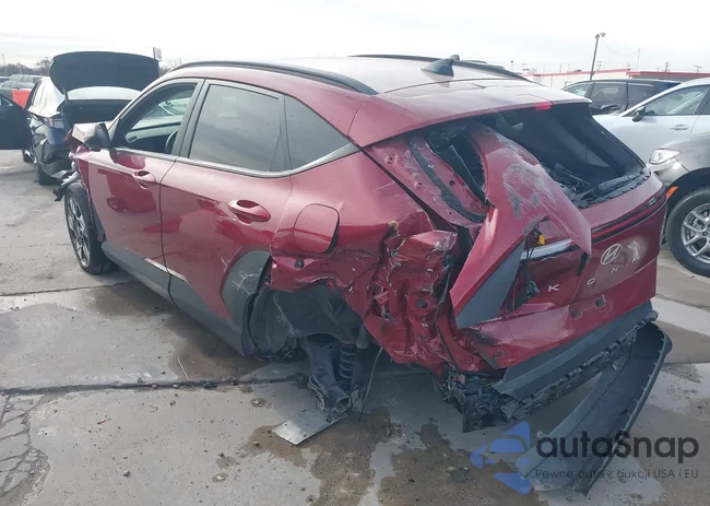 KM8HB3AB7SU299279: 44125307