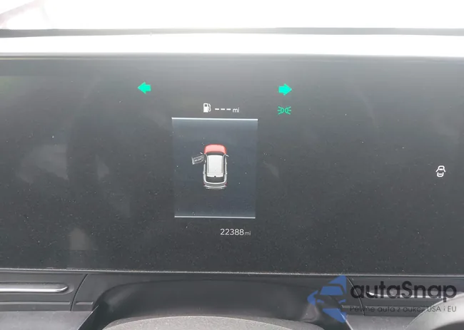 KM8HB3AB7SU299279: 44125307