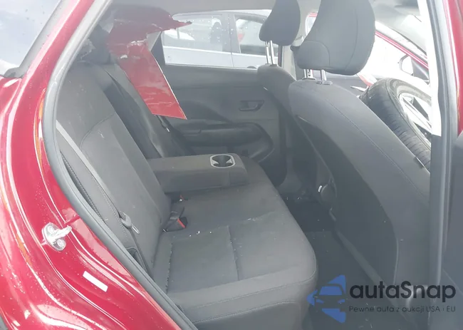 KM8HB3AB7SU299279: 44125307