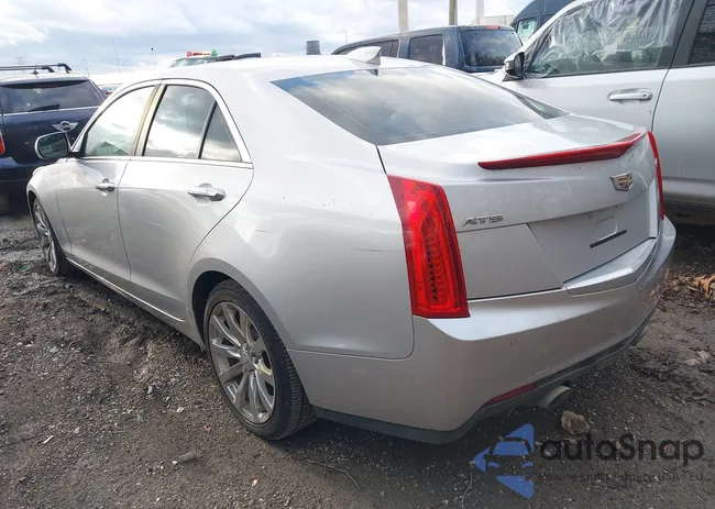 1G6AB5RX7H0109422: 44125308