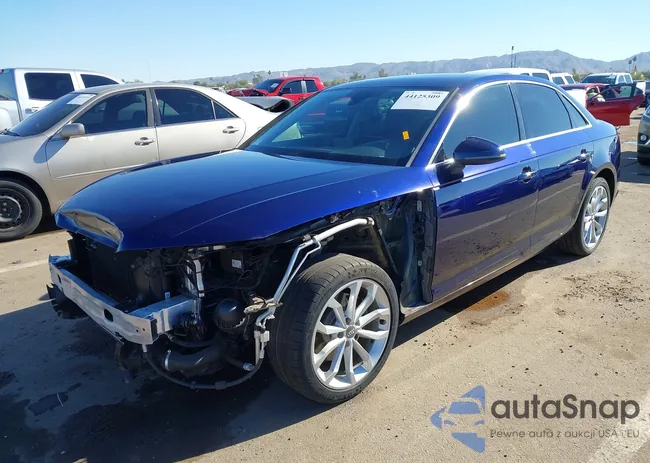 WAUGMAF4XKN001078: 44125309