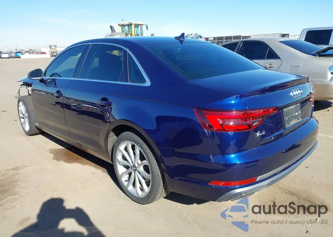 WAUGMAF4XKN001078: 44125309