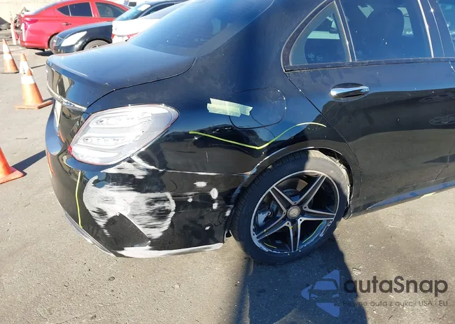 55SWF6EB0GU112880: 44125311