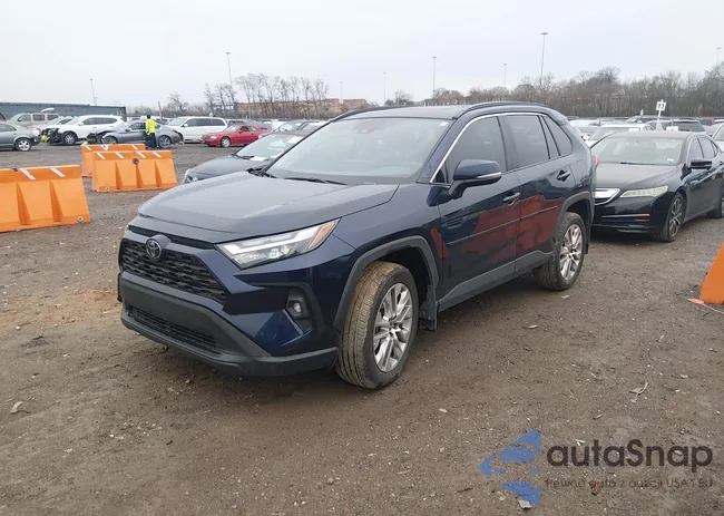 2T3A1RFV1RW483936: 44125313