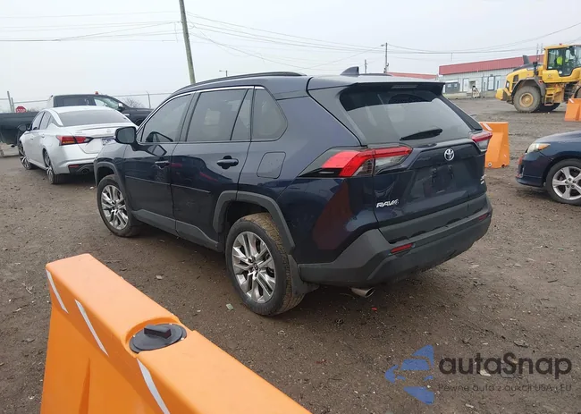 2T3A1RFV1RW483936: 44125313