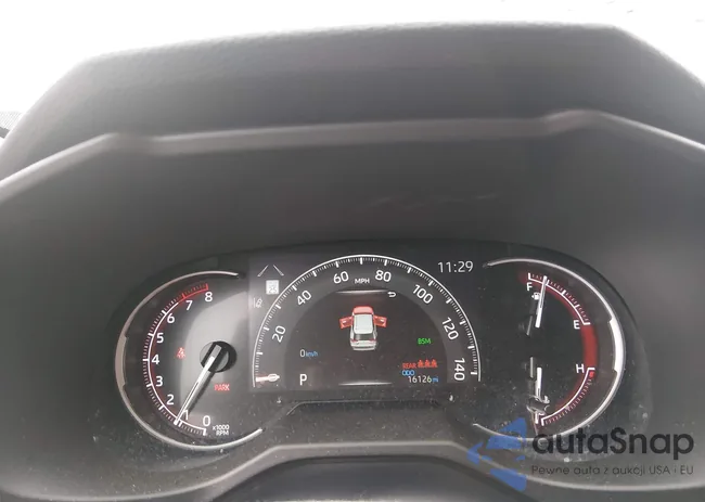 2T3A1RFV1RW483936: 44125313