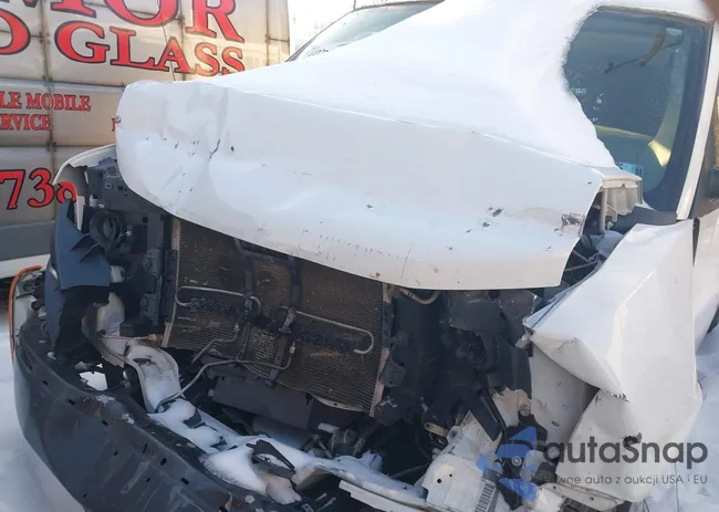 1GCWGFCF5F1271275: 44125314