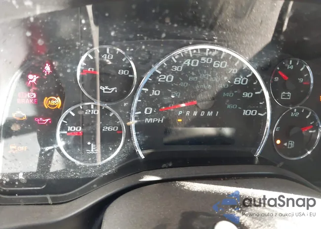 1GCWGFCF5F1271275: 44125314