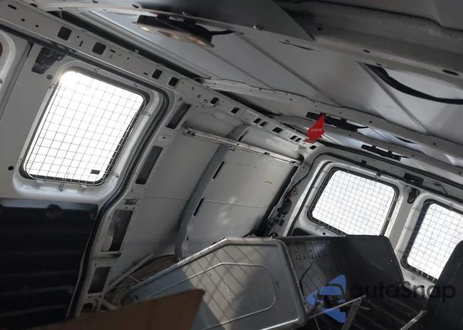 1GCWGFCF5F1271275: 44125314