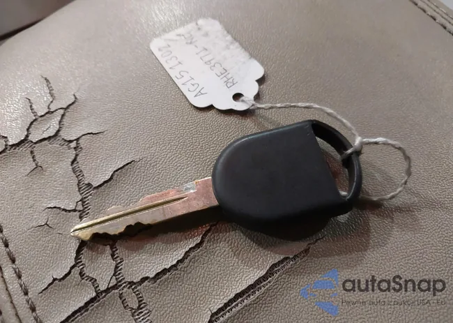 1FAHP2EW4AG151302: 44125315