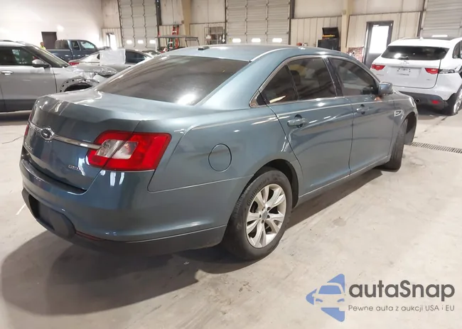 1FAHP2EW4AG151302: 44125315