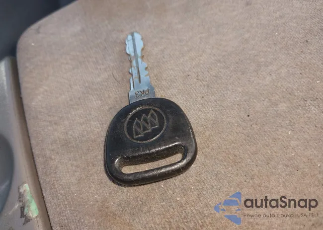 1G4HP54K114284946: 44125316