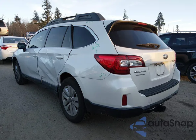 4S4BSBFC5F3258727: 44125322