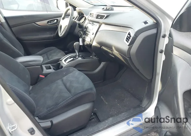 JN8AT2MVXGW138332: 44125323