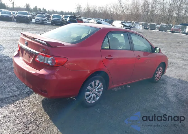 5YFBU4EEXCP048771: 44125326