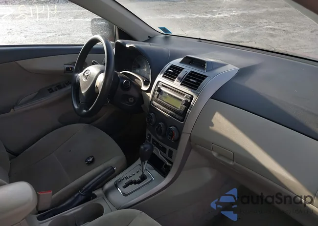 5YFBU4EEXCP048771: 44125326