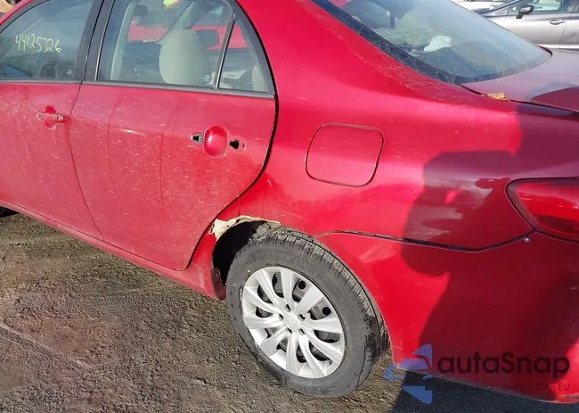 5YFBU4EEXCP048771: 44125326