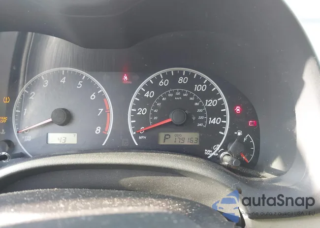 5YFBU4EEXCP048771: 44125326