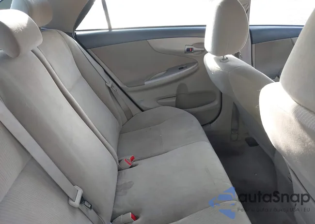 5YFBU4EEXCP048771: 44125326