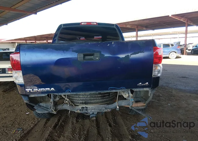 5TFDY5F16DX315342: 44125329