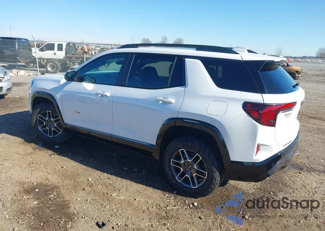 3GKALYEG4TL225744: 44125331