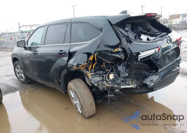 5TDBBRCHXMS526339: 44125333