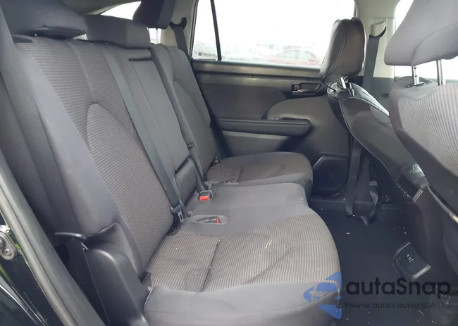 5TDBBRCHXMS526339: 44125333