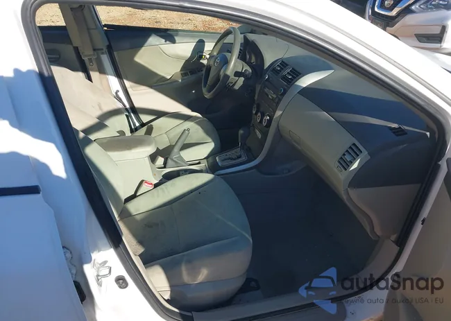 1NXBU4EE0AZ269081: 44125335