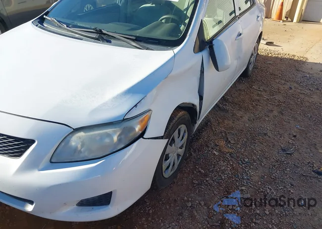 1NXBU4EE0AZ269081: 44125335