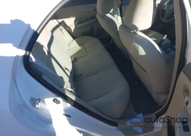 1NXBU4EE0AZ269081: 44125335