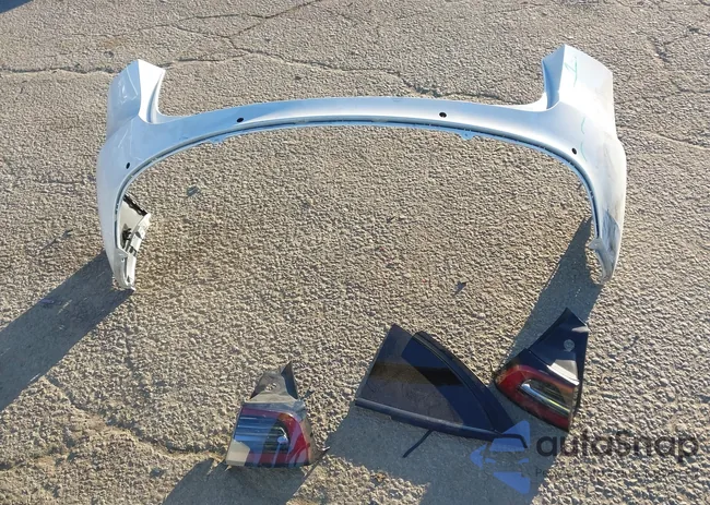 7SAYGDEF0NF490034: 44125337