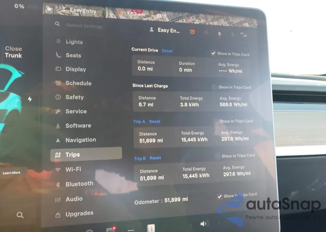 7SAYGDEF0NF490034: 44125337