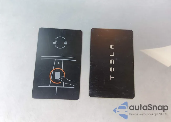 7SAYGDEF0NF490034: 44125337