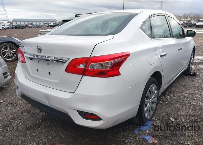 3N1AB7AP2KY364225: 44125339