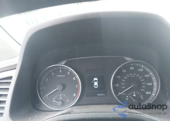 5NPD84LFXJH401190: 44125340