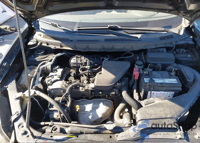 JN8AS5MT4EW614025: 44125342