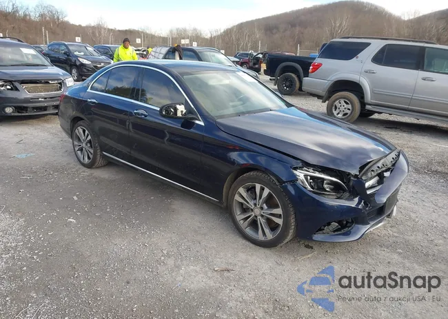 55SWF4KB3FU080398: 44125348