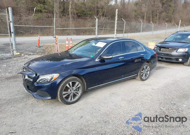 55SWF4KB3FU080398: 44125348