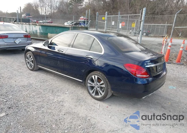 55SWF4KB3FU080398: 44125348