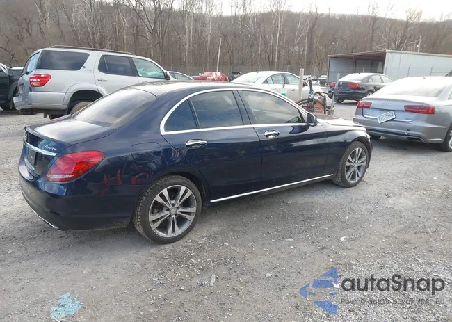 55SWF4KB3FU080398: 44125348