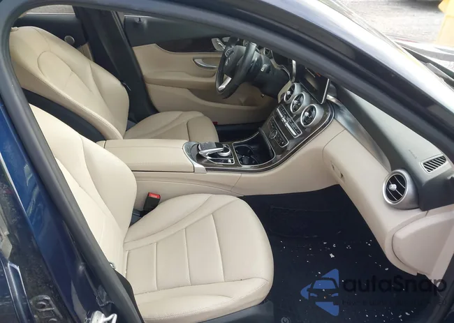 55SWF4KB3FU080398: 44125348