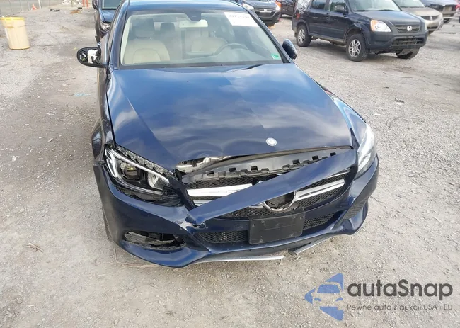 55SWF4KB3FU080398: 44125348