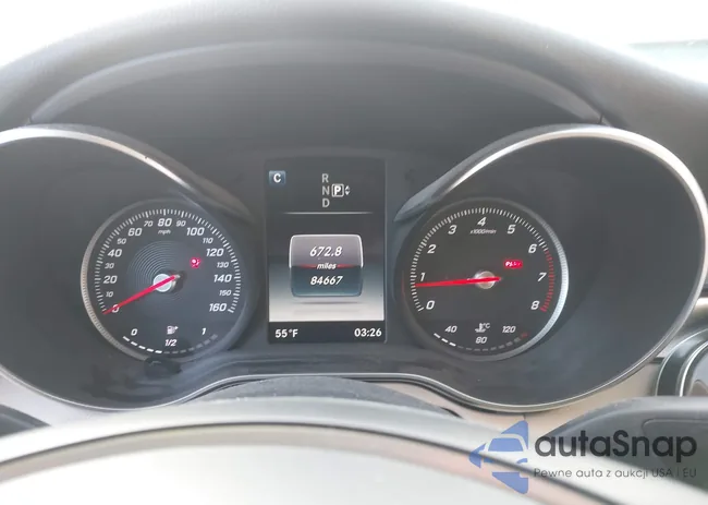 55SWF4KB3FU080398: 44125348